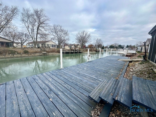 3085 E Canal Road, Port Clinton, Ohio image 2