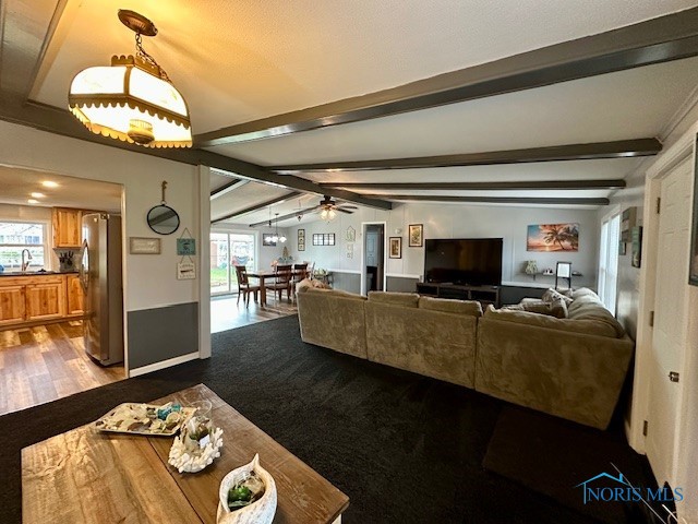3085 E Canal Road, Port Clinton, Ohio image 12