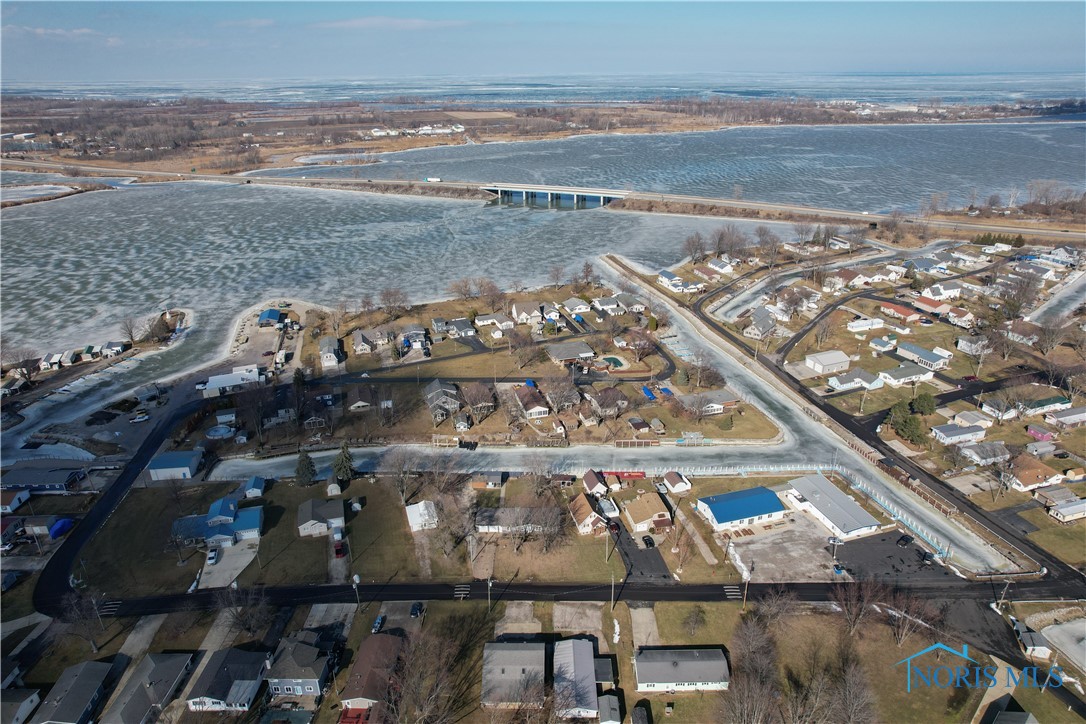 3085 E Canal Road, Port Clinton, Ohio image 33