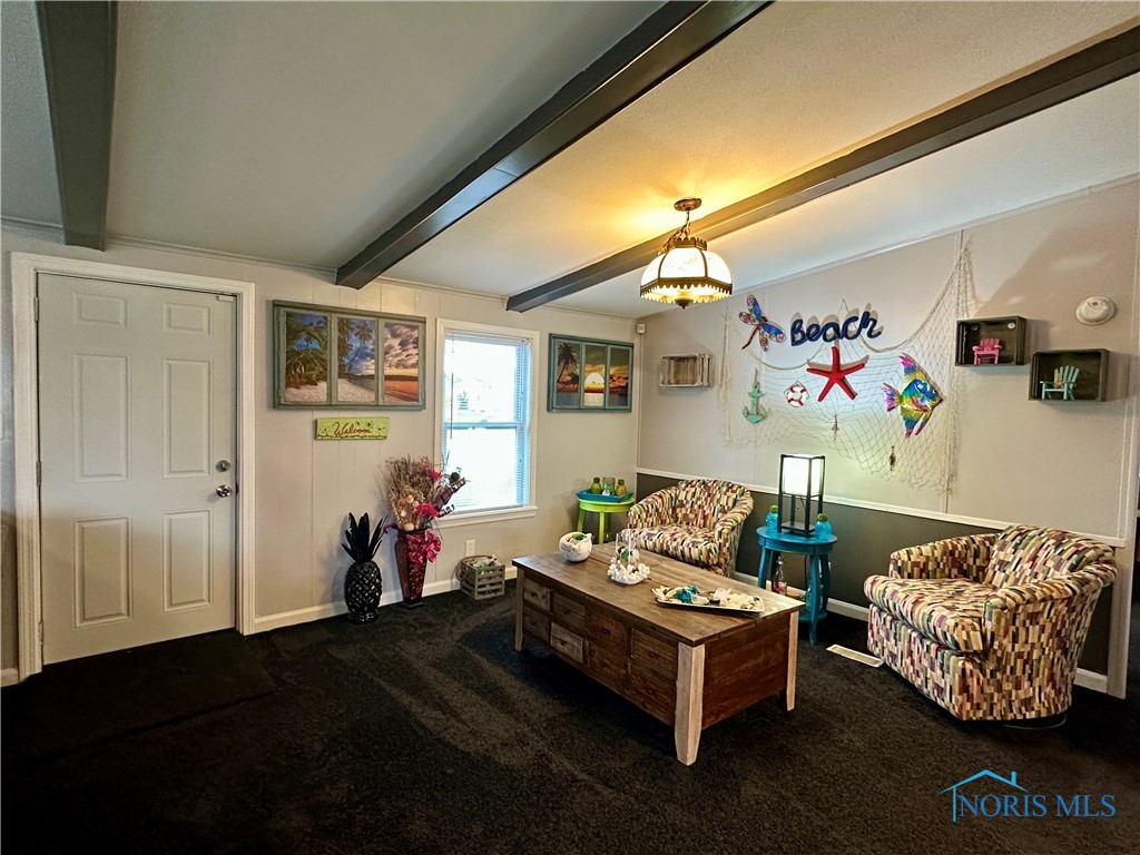 3085 E Canal Road, Port Clinton, Ohio image 14