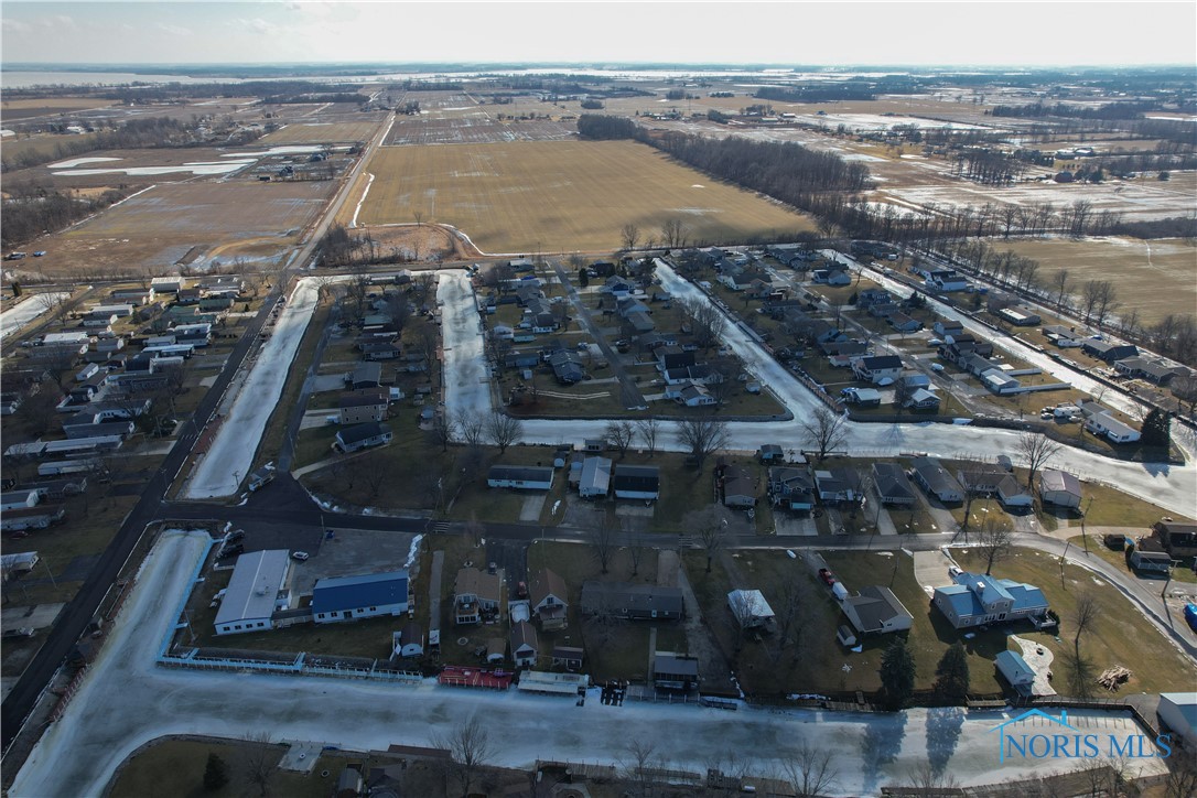 3085 E Canal Road, Port Clinton, Ohio image 35
