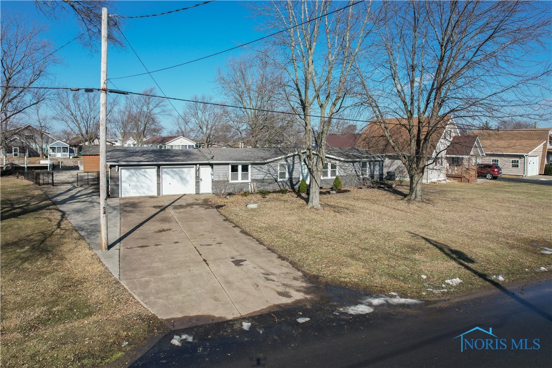 3085 E Canal Road, Port Clinton, Ohio image 29