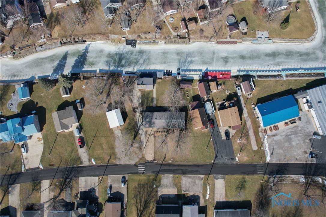 3085 E Canal Road, Port Clinton, Ohio image 32