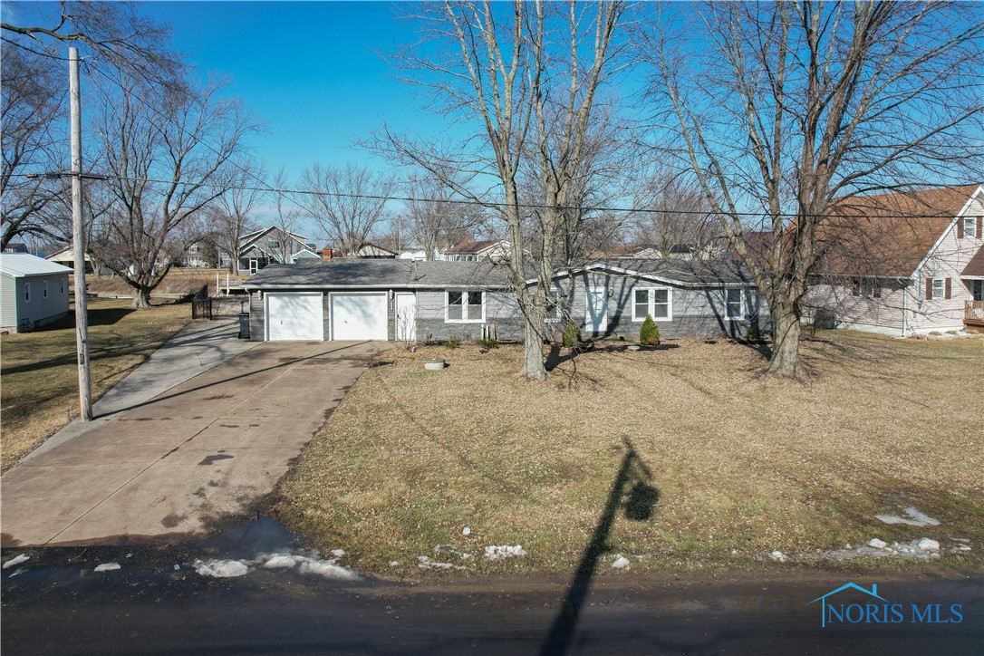 3085 E Canal Road, Port Clinton, Ohio image 30