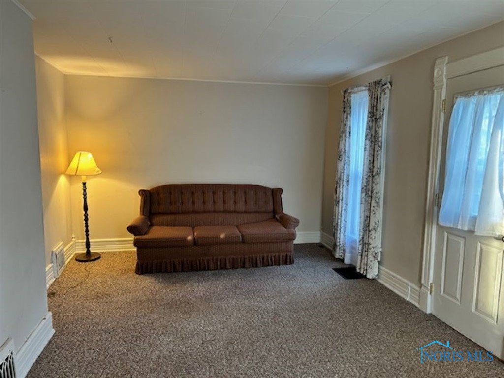 434 S Pleasant Street, Montpelier, Ohio image 7