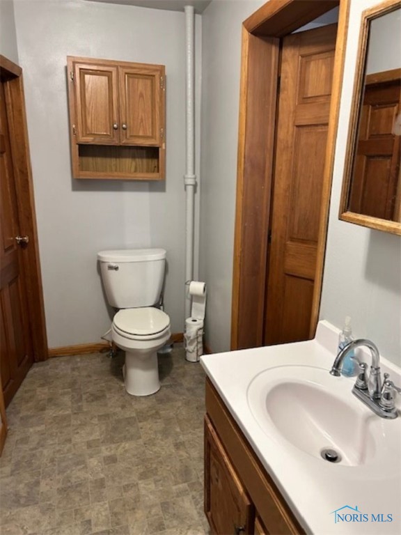 434 S Pleasant Street, Montpelier, Ohio image 15