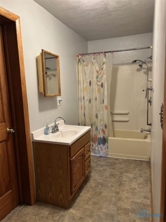 434 S Pleasant Street, Montpelier, Ohio image 14