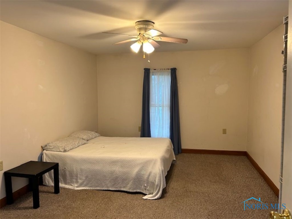 434 S Pleasant Street, Montpelier, Ohio image 12