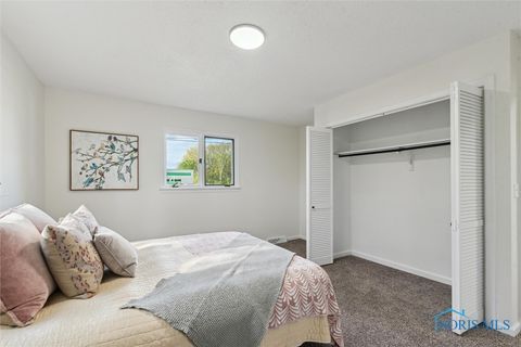 Tiny photo for 7413 Sylvania Avenue, Sylvania, OH 43560 (MLS # 6135915)