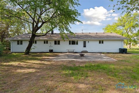 Tiny photo for 7413 Sylvania Avenue, Sylvania, OH 43560 (MLS # 6135915)