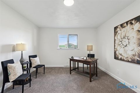 Tiny photo for 7413 Sylvania Avenue, Sylvania, OH 43560 (MLS # 6135915)