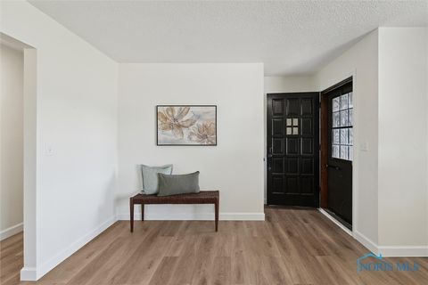 Tiny photo for 7413 Sylvania Avenue, Sylvania, OH 43560 (MLS # 6135915)