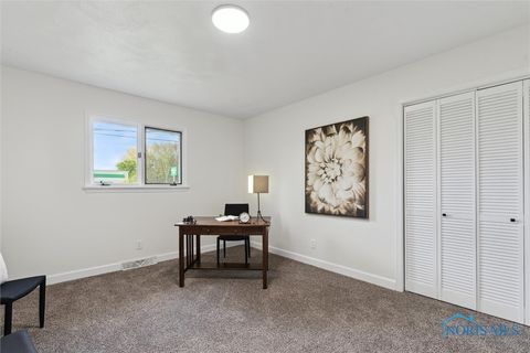 Tiny photo for 7413 Sylvania Avenue, Sylvania, OH 43560 (MLS # 6135915)