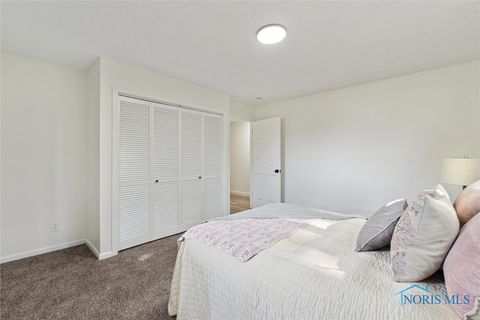 Tiny photo for 7413 Sylvania Avenue, Sylvania, OH 43560 (MLS # 6135915)