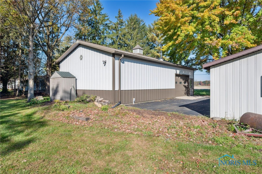 6271 Co Rd C, Delta, Ohio image 34