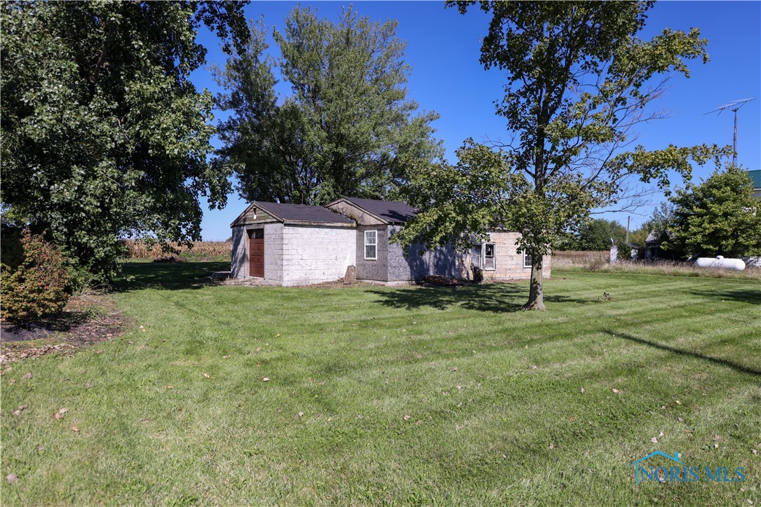 13074 Township Road 152, Arlington, Ohio image 18