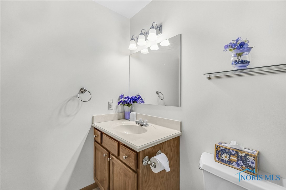 1440 S Redhawk Drive, Perrysburg, Ohio image 30