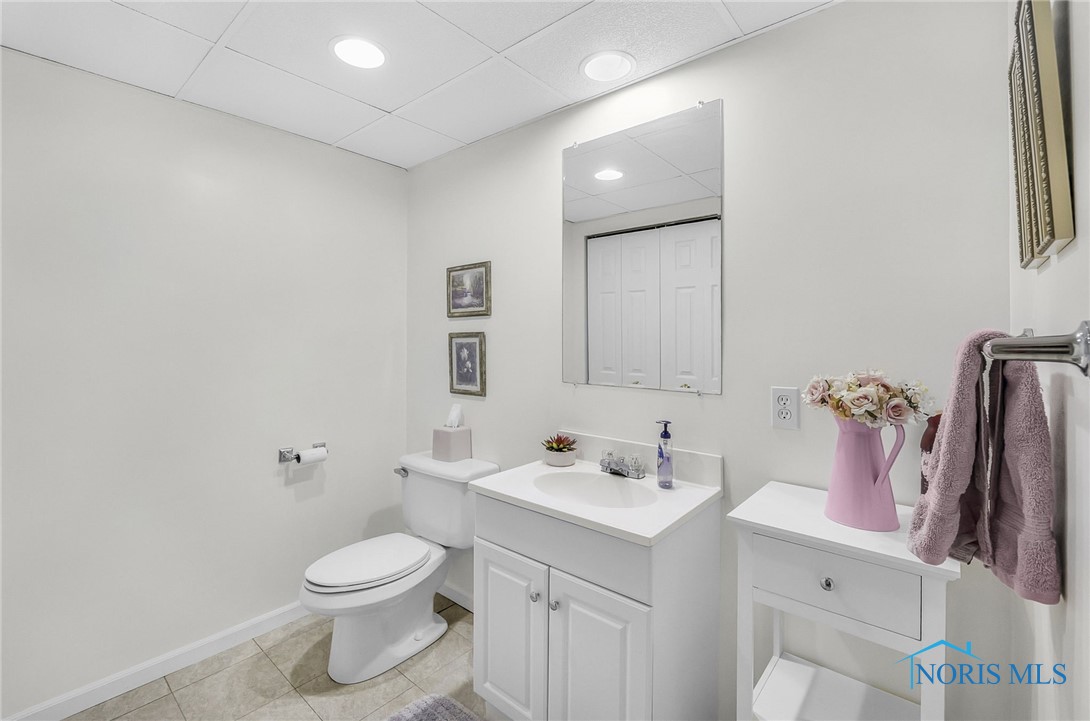 1440 S Redhawk Drive, Perrysburg, Ohio image 32