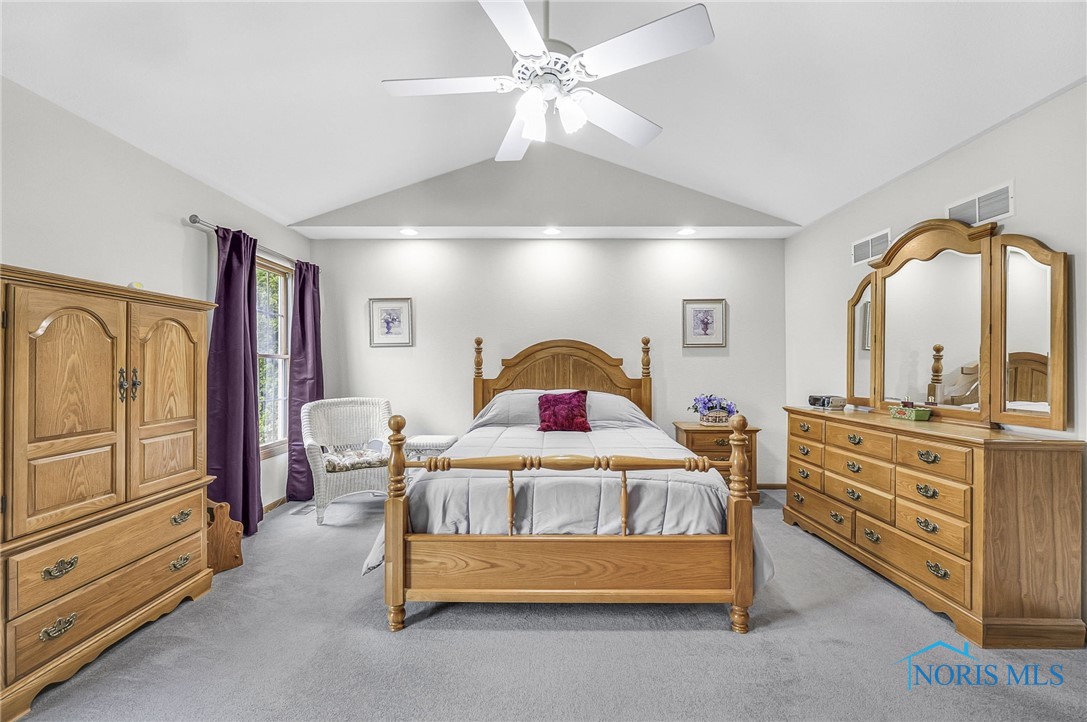 1440 S Redhawk Drive, Perrysburg, Ohio image 20