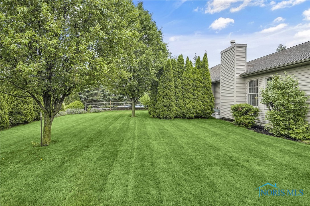 1440 S Redhawk Drive, Perrysburg, Ohio image 40