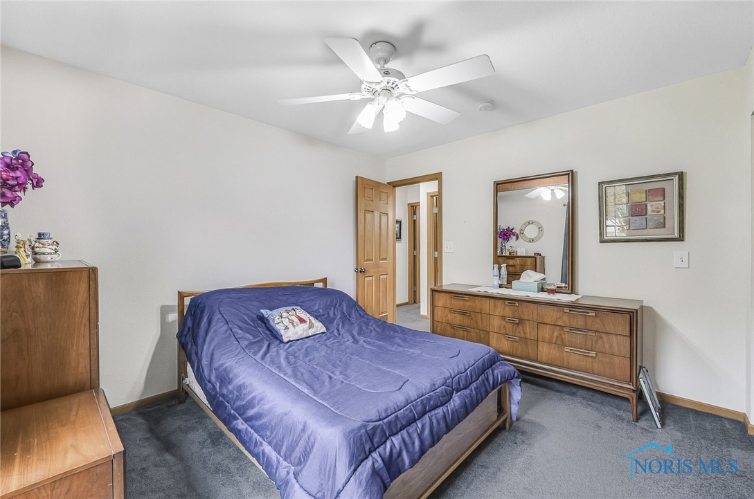 1440 S Redhawk Drive, Perrysburg, Ohio image 28