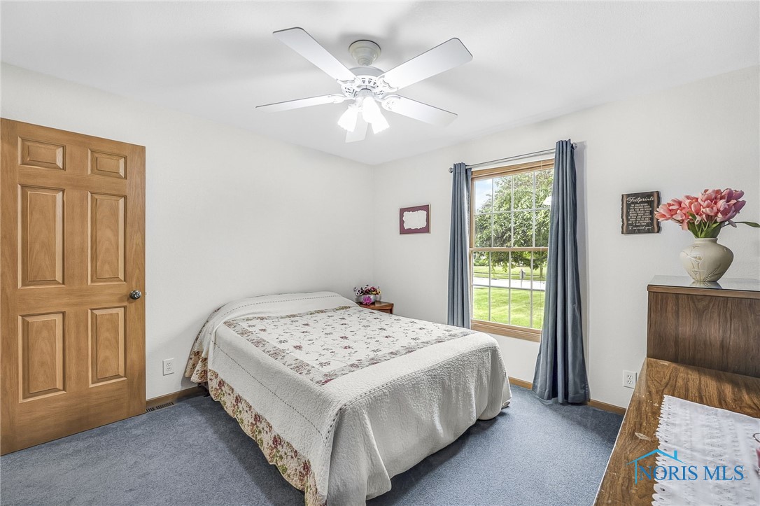 1440 S Redhawk Drive, Perrysburg, Ohio image 29