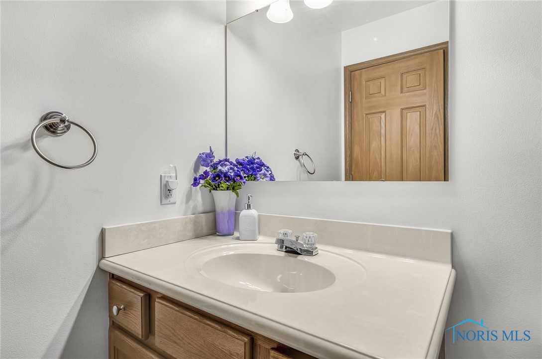 1440 S Redhawk Drive, Perrysburg, Ohio image 31