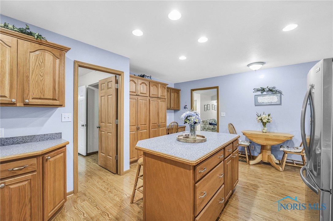 1440 S Redhawk Drive, Perrysburg, Ohio image 11