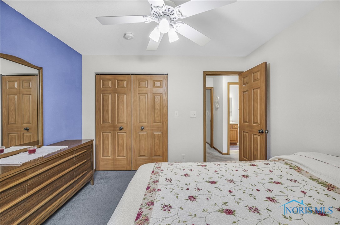 1440 S Redhawk Drive, Perrysburg, Ohio image 26