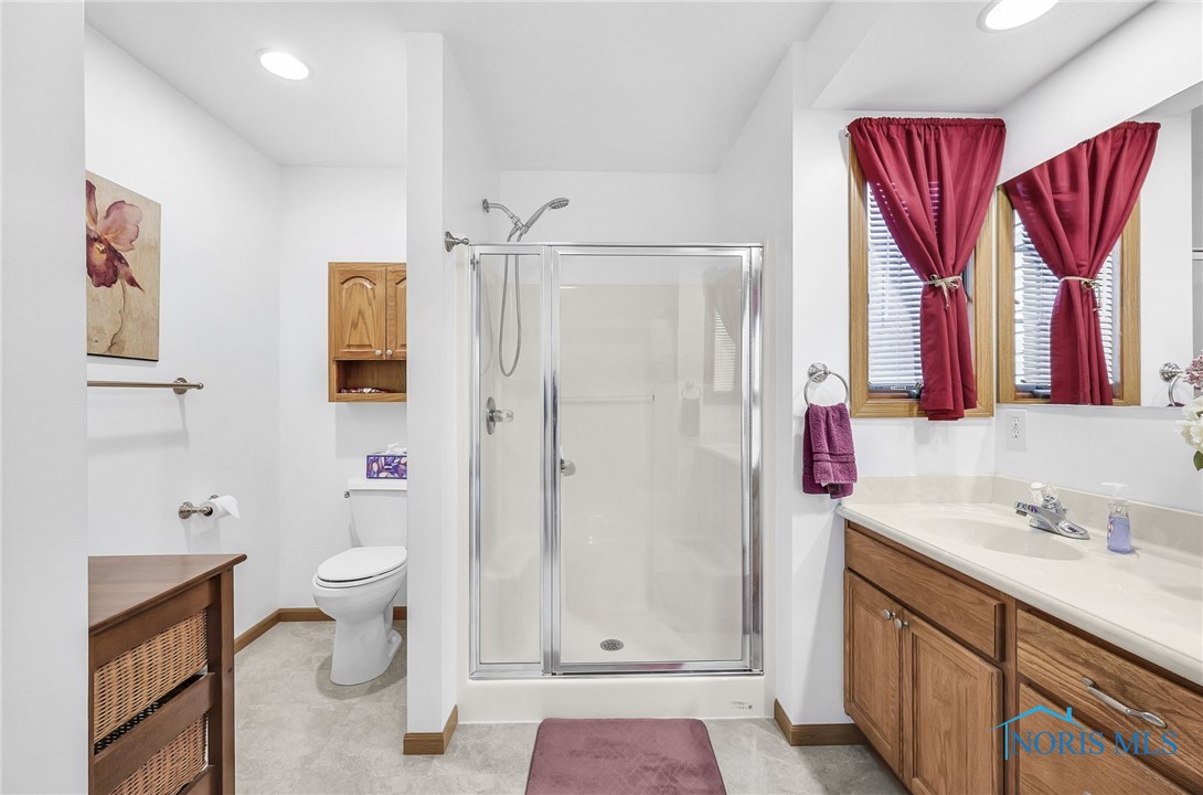 1440 S Redhawk Drive, Perrysburg, Ohio image 23