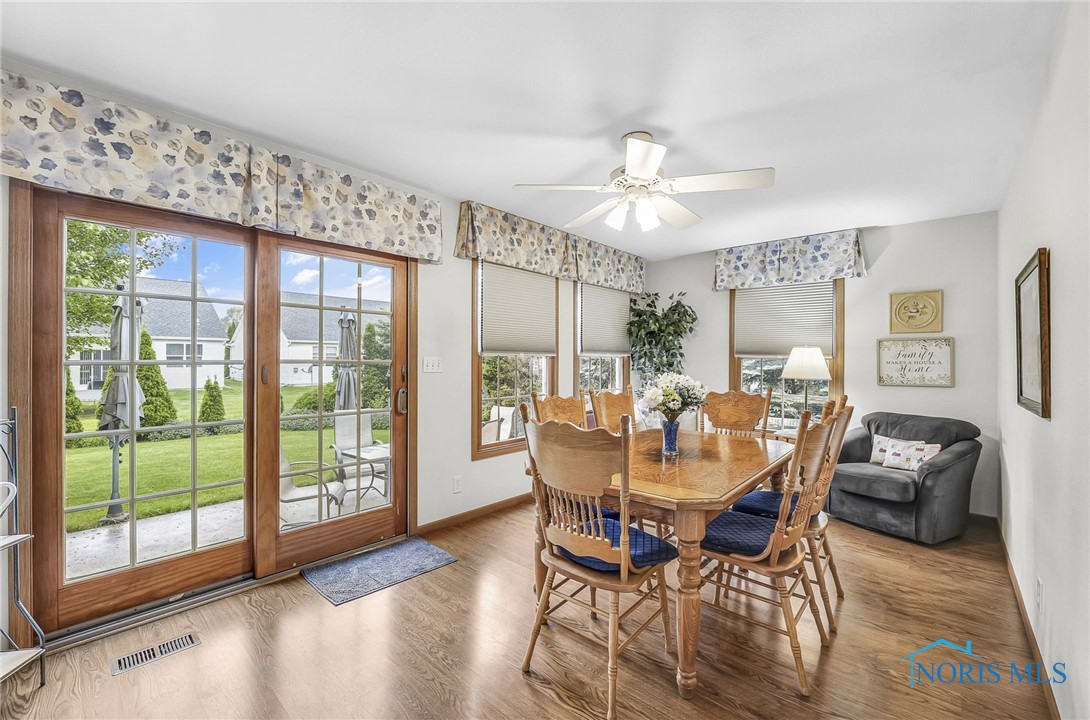 1440 S Redhawk Drive, Perrysburg, Ohio image 14
