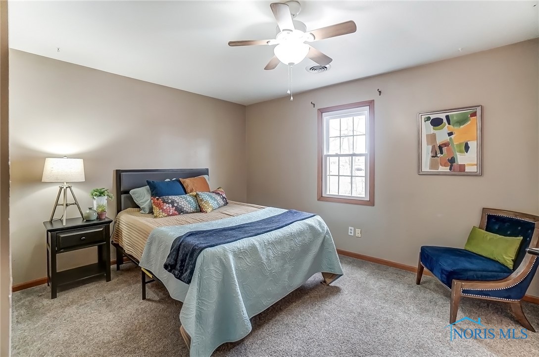 1645 Parkside Place, Findlay, Ohio image 20