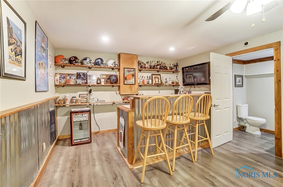 1645 Parkside Place, Findlay, Ohio image 26