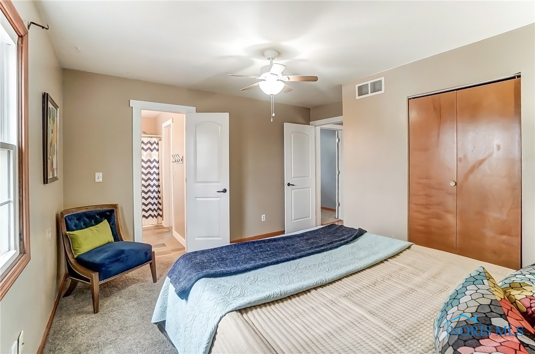 1645 Parkside Place, Findlay, Ohio image 21