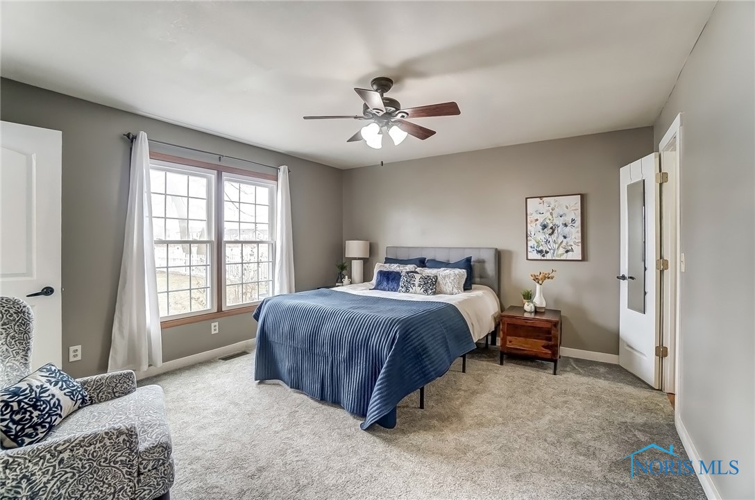 1645 Parkside Place, Findlay, Ohio image 12