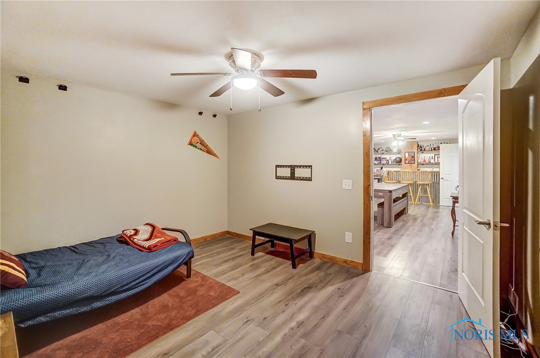 1645 Parkside Place, Findlay, Ohio image 29
