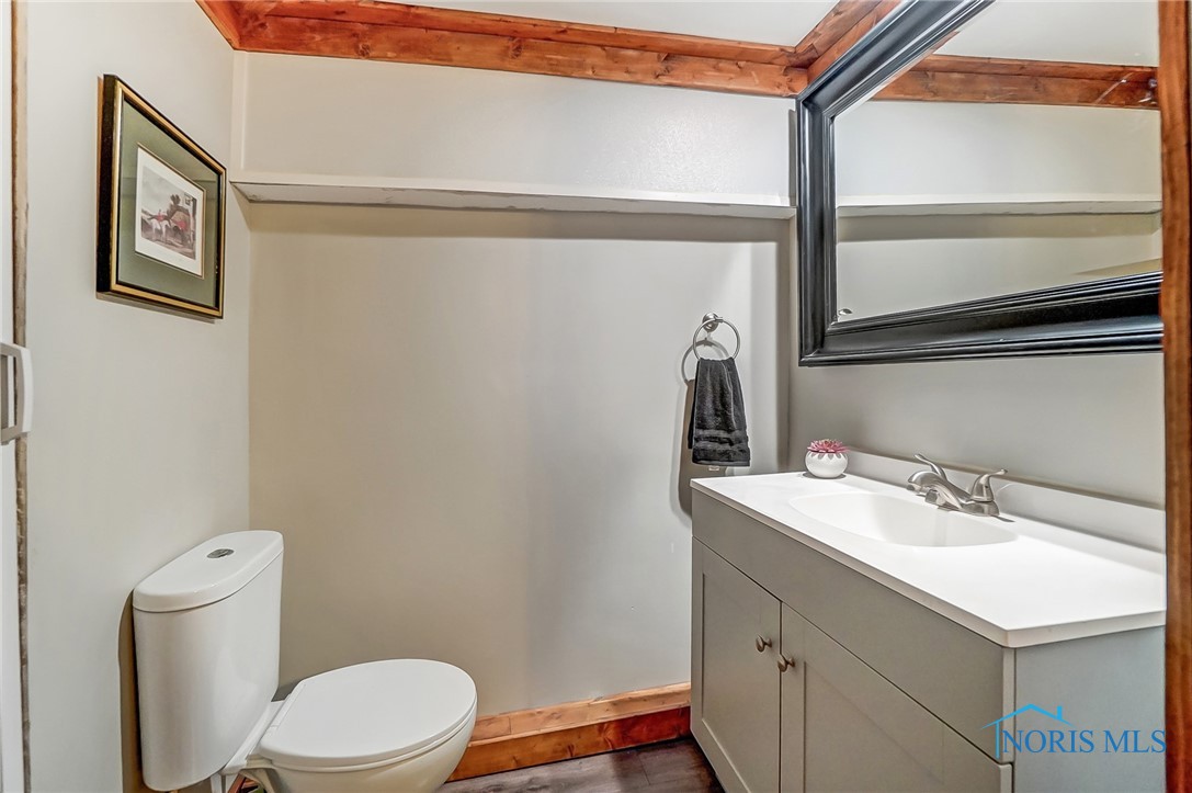 1645 Parkside Place, Findlay, Ohio image 30