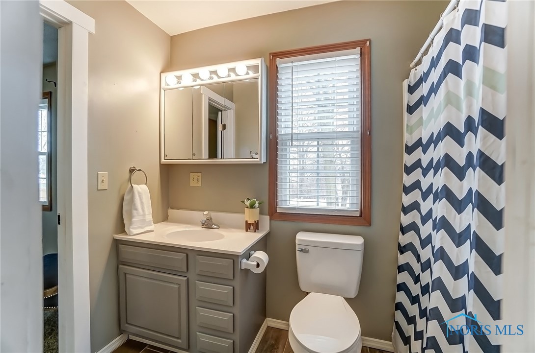 1645 Parkside Place, Findlay, Ohio image 19