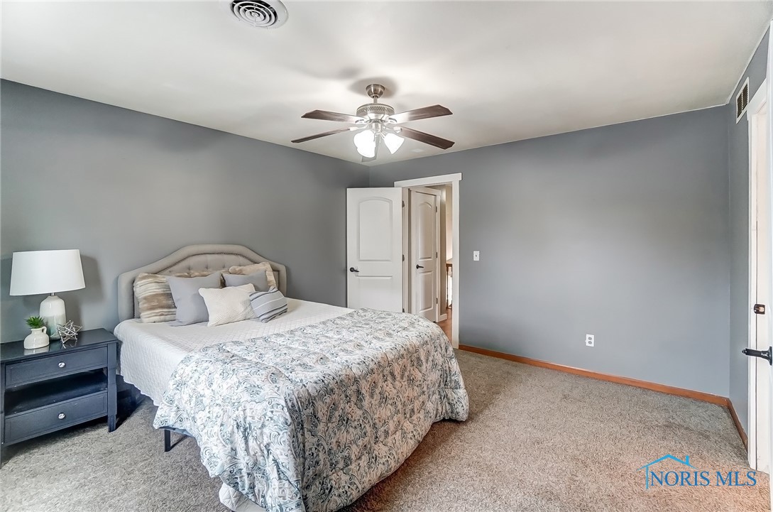 1645 Parkside Place, Findlay, Ohio image 18