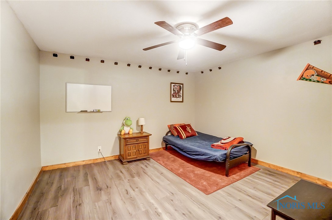 1645 Parkside Place, Findlay, Ohio image 28