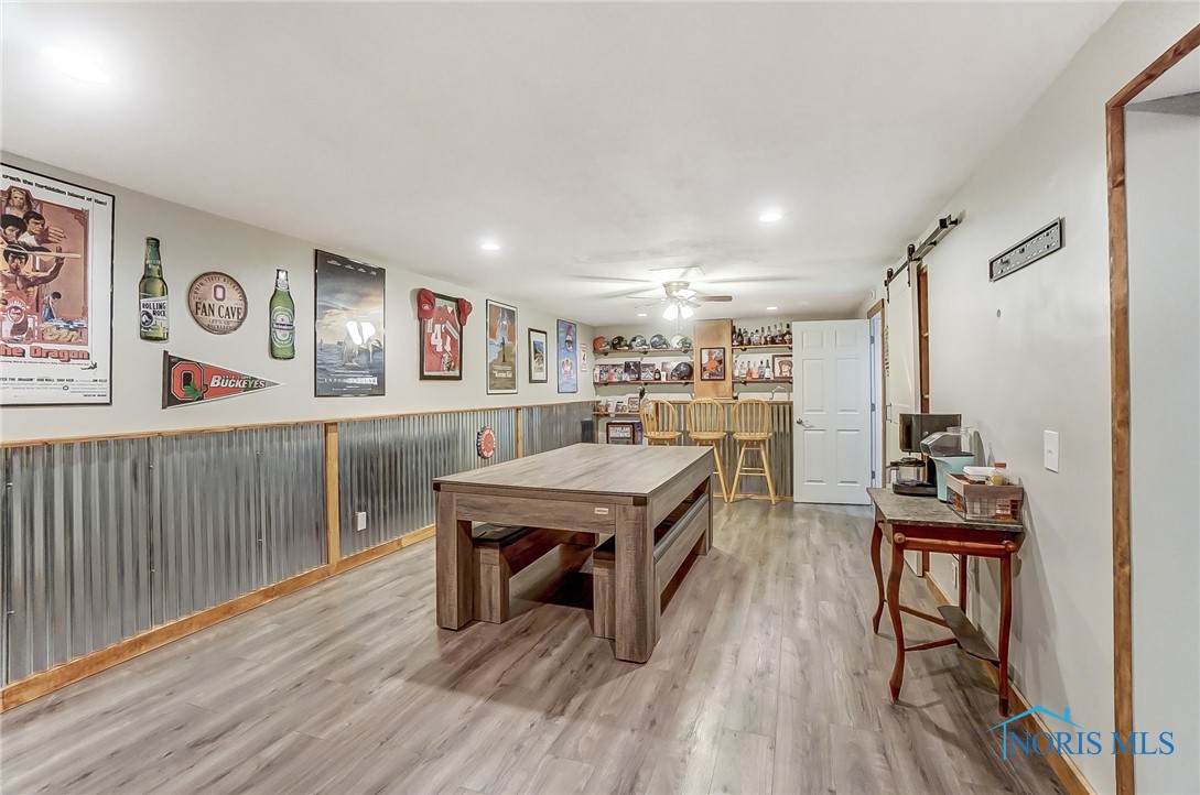 1645 Parkside Place, Findlay, Ohio image 24