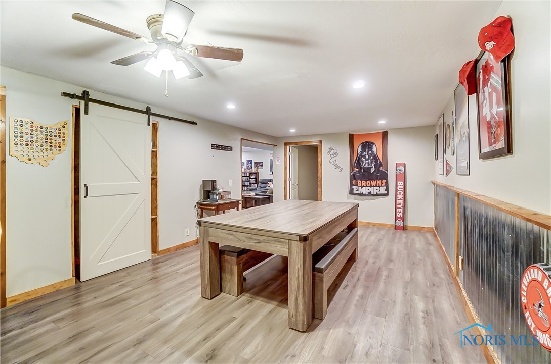 1645 Parkside Place, Findlay, Ohio image 25