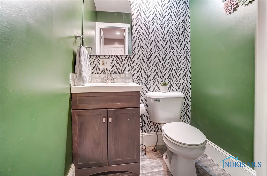 1645 Parkside Place, Findlay, Ohio image 16