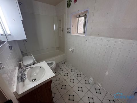 Tiny photo for 11149 West Street, Whitehouse, OH 43571 (MLS # 6136073)