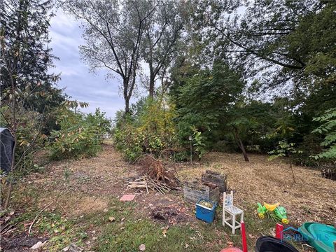 Tiny photo for 11149 West Street, Whitehouse, OH 43571 (MLS # 6136073)