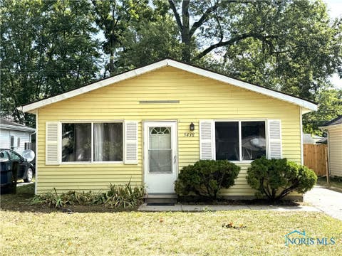 Photo for 5438 Grey Drive