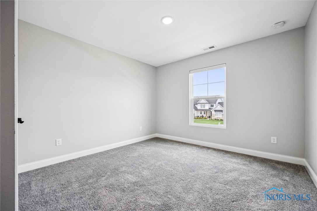 1038 Stoneleigh Road, Perrysburg, Ohio image 26
