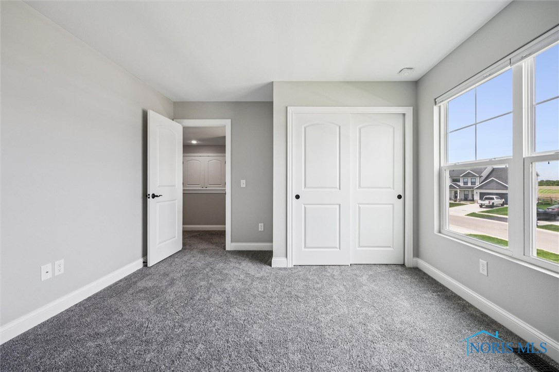 1038 Stoneleigh Road, Perrysburg, Ohio image 19