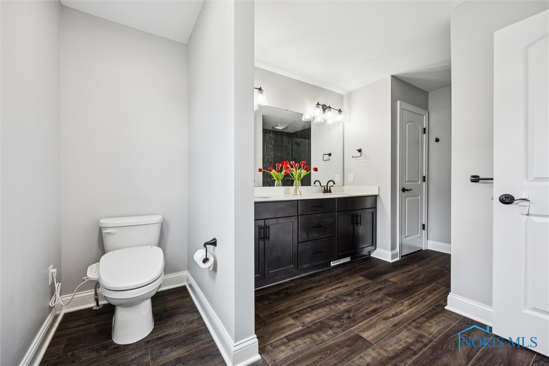 1038 Stoneleigh Road, Perrysburg, Ohio image 15