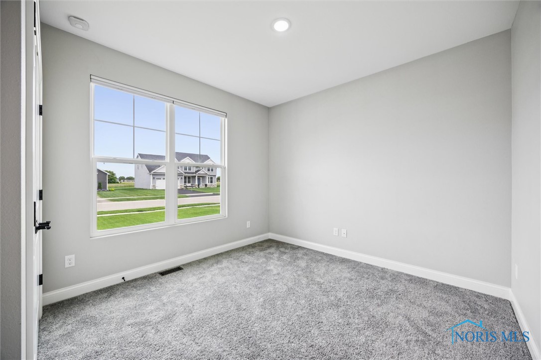 1038 Stoneleigh Road, Perrysburg, Ohio image 29